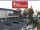 Webcam in Schönwald im Schwarzwald, 8.1 mi away