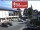 Webcam in Schönwald im Schwarzwald, 18.4 km