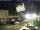 Webcam in Schönwald im Schwarzwald, 26.9 km entfernt