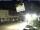 Webcam in Schönwald im Schwarzwald, 10.1 mi away
