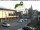 Webcam in Schönwald im Schwarzwald, 10.1 mi away