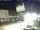Webcam in Schönwald im Schwarzwald, 10.4 mi away