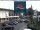 Webcam in Schönwald im Schwarzwald, 21.1 km