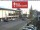 Webcam in Schönwald im Schwarzwald, 15.2 km entfernt