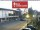 Webcam in Schönwald im Schwarzwald, 17.6 km entfernt