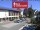 Webcam in Schönwald im Schwarzwald, 12.8 km entfernt