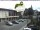 Webcam in Schönwald im Schwarzwald, 4.9 mi away