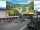 Webcam in Schönwald im Schwarzwald, 17.8 km