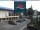 Webcam in Schönwald im Schwarzwald, 12.8 km