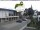 Webcam in Schönwald im Schwarzwald, 3.3 km