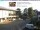 Webcam in Schönwald im Schwarzwald, 7.1 mi away