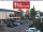Webcam in Schönwald im Schwarzwald, 11.9 mi away