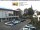 Webcam in Schönwald im Schwarzwald, 26.1 km