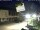 Webcam in Schönwald im Schwarzwald, 10.4 mi away