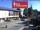 Webcam in Schönwald im Schwarzwald, 17.6 km entfernt