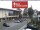 Webcam in Schönwald im Schwarzwald, 26.1 km