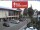 Webcam in Schönwald im Schwarzwald, 33.5 km