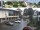 Webcam in Schönwald im Schwarzwald, 19.8 km