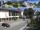 Webcam in Schönwald im Schwarzwald, 5 mi away