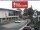 Webcam in Schönwald im Schwarzwald, 19.8 km