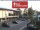 Webcam in Schönwald im Schwarzwald, 6.8 mi away