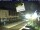Webcam in Schönwald im Schwarzwald, 31.3 km entfernt