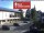 Webcam in Schönwald im Schwarzwald, 11.8 mi away