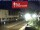 Webcam in Schönwald im Schwarzwald, 12.8 km entfernt
