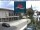 Webcam in Schönwald im Schwarzwald, 4.1 km