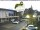 Webcam in Schönwald im Schwarzwald, 18.4 km entfernt
