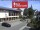 Webcam in Schönwald im Schwarzwald, 10.1 mi away