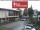 Webcam in Schönwald im Schwarzwald, 17.6 km