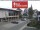 Webcam in Schönwald im Schwarzwald, 31.3 km entfernt