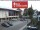 Webcam in Schönwald im Schwarzwald, 1.5 mi away