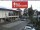 Webcam in Schönwald im Schwarzwald, 17.6 km entfernt