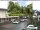 Webcam in Schönwald im Schwarzwald, 19.8 km entfernt