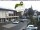 Webcam in Schönwald im Schwarzwald, 15.2 km