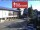 Webcam in Schönwald im Schwarzwald, 17.6 km
