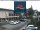 Webcam in Schönwald im Schwarzwald, 7.1 mi away