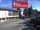 Webcam in Schönwald im Schwarzwald, 17.6 km entfernt