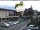 Webcam in Schönwald im Schwarzwald, 31 km