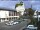 Webcam in Schönwald im Schwarzwald, 26.9 km