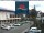 Webcam in Schönwald im Schwarzwald, 12.8 km