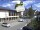 Webcam in Schönwald im Schwarzwald, 26.1 km