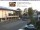 Webcam in Schönwald im Schwarzwald, 6.8 mi away