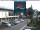 Webcam in Schönwald im Schwarzwald, 12.8 km