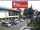 Webcam in Schönwald im Schwarzwald, 33.5 km