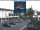 Webcam in Schönwald im Schwarzwald, 30.6 km entfernt