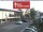 Webcam in Schönwald im Schwarzwald, 19.8 km