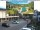 Webcam in Schönwald im Schwarzwald, 8.1 mi away